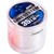 Леска Linesystem Bobbin NL clear 300м 6 0.405мм (Прозрачный)