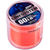 Леска Linesystem Bobbin NL clear 300м 10 0.52мм (Оранжевый)