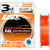Леска Linesystem Rock Game NL 150м 2.5LB