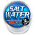 Леска Linesystem Salt Water 300м 20LB