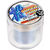 Леска Linesystem Surf Nage 600м 2.5 0.26мм 10LB