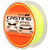 Шнур Linesystem Casting PE X8 150м 0.6 0.132мм (Желтый)