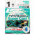 Шнур Linesystem Eging Super Cast X8 150м 0.6 0.128мм