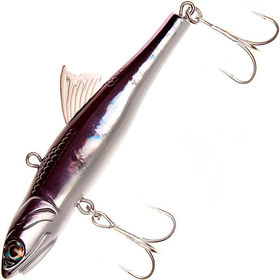 Воблер Little Jack Forma Adict 68S (15г) 01