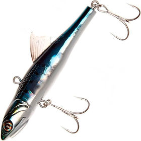 Воблер Little Jack Forma Adict 68S (15г) 02