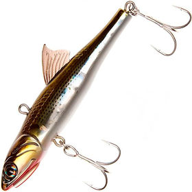 Воблер Little Jack Forma Adict 68S (15г) 03