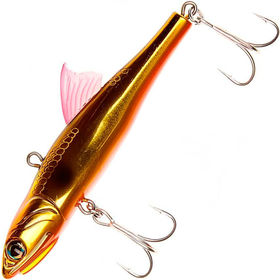 Воблер Little Jack Forma Adict 68S (15г) 04