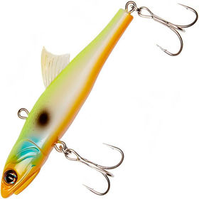 Воблер Little Jack Forma Adict 68S (15г) 05