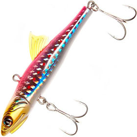 Воблер Little Jack Forma Adict 68S (15г) 06