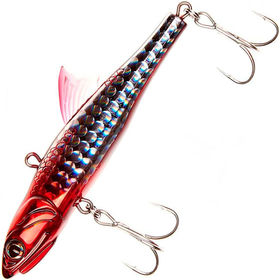 Воблер Little Jack Forma Adict 78S (22г) 07