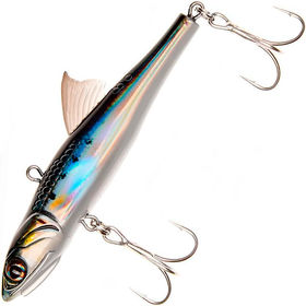 Воблер Little Jack Forma Adict 68S (15г) 08