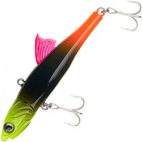 Воблер Little Jack Forma Adict 100S (32г) Obama