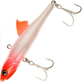 Воблер Little Jack Forma Adict 100S (32г) R01