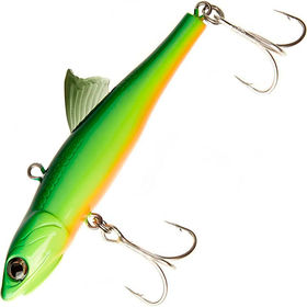 Воблер Little Jack Forma Adict 68S (15г) R02