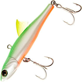 Воблер Little Jack Forma Adict 100S (32г) R03