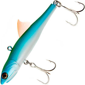 Воблер Little Jack Forma Adict 68S (15г) R06