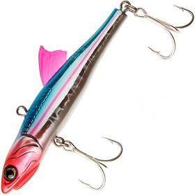 Воблер Little Jack Forma Adict 68S (15г) R07