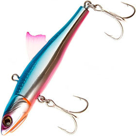 Воблер Little Jack Forma Adict 68S (15г) R09