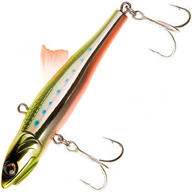 Воблер Little Jack Forma Adict 68S (15г) R10