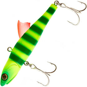 Воблер Little Jack Forma Adict 68S (15г) R11