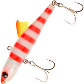 Воблер Little Jack Forma Adict 100S (32г) R12