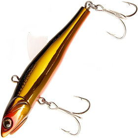 Воблер Little Jack Forma Adict 68S (15г) R13