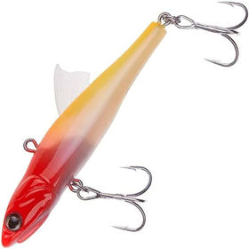 Воблер Little Jack Forma Adict 68S (15г) R14