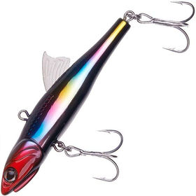 Воблер Little Jack Forma Adict 68S (15г) R15