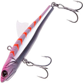 Воблер Little Jack Forma Adict 68S (15г) R16