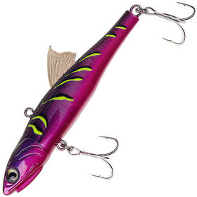 Воблер Little Jack Forma Adict 100S (32г) R19