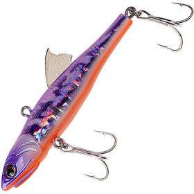 Воблер Little Jack Forma Adict 100S (32г) R20