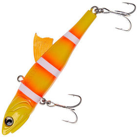 Воблер Little Jack Forma Adict 100S (32г) R21