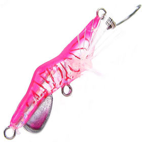 Воблер Little Jack Hanebix Custom 25S (1.5г) 06