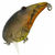 Воблер Koppers Crawfish C 52M (10.5 г) 103