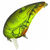 Воблер Koppers Crawfish C 52M (10.5 г) 303