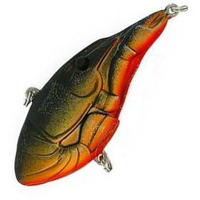 Воблер Koppers Crawfish Trap CV 64SK (14 г) 302