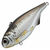 Воблер Koppers Gizzard Shad Trap GZV 62SK (14г) 202