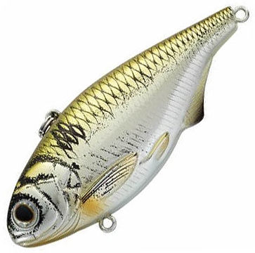 Воблер Koppers Gizzard Shad Trap GZV 62SK (14г) 206
