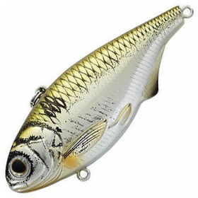 Воблер Koppers Gizzard Shad Trap GZV 62SK (14г) 206