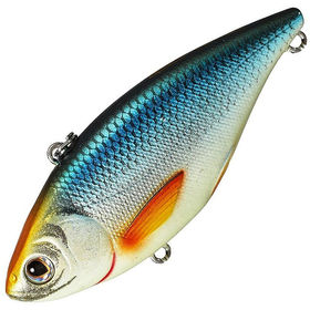 Воблер Koppers Golden Shiner GS 60SK (7г) 201