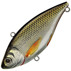 Воблер Koppers Golden Shiner GS 60SK (7г) 208