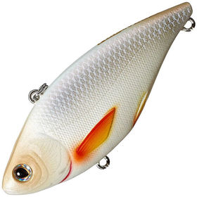 Воблер Koppers Golden Shiner GS 60SK (7г) 213