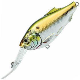 Воблер Koppers Menhaden Crankbait MHC 115D (63г) 955