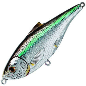 Воблер Koppers Scaled Sardine SST 115F (14г) 902