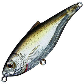 Воблер Koppers Scaled Sardine SST 115F (14г) 946