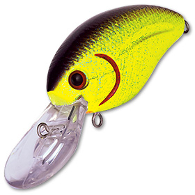 Воблер Livingston Howeller Dream Master Classic 0922 purple c shad