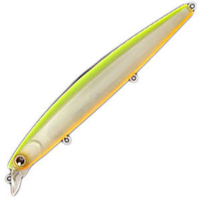 Воблер Longin Hi Standart 150F (34г) 029