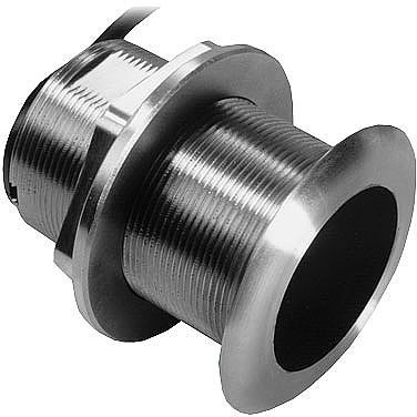 Bрезной датчик Lowrance XSONIC Airmar SS60 12 DEG (000-13785-001)