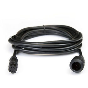 Удлинитель Lowrance Hook2 TripleShot/SplitShot 10 Ft Extension Cable (000-14414-001)