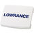 Защитная крышка Lowrance CVR-16 (000-10050-001)